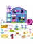 0575 Littlest Pet Shop Minişler Oyun Seti 2