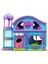 0575 Littlest Pet Shop Minişler Oyun Seti 3