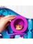 0575 Littlest Pet Shop Minişler Oyun Seti 4