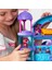 0575 Littlest Pet Shop Minişler Oyun Seti 5