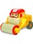 Robocar Poli Metal Araç Karakter Figür Max 1