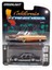 Greenlight 1/64 California Lowriders Series 1 1987 Chevrolet Caprice Lowrider 2