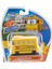 Robocar Poli Metal Araç Karakter Figür School B 2