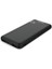 DLP1812PB 10.000 Mah Powerbank 2xusb-A 2.1A, Usb-C Çıkış, Pd- Siyah 1