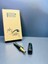 Hakiki Gül Ağacı 6 Mm(Slim) Premium Sigara Ağızlığı 3