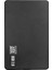 USB 2.0 Harici 2.5" External HDD Hard Disk Kutusu 2