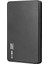 USB 2.0 Harici 2.5" External HDD Hard Disk Kutusu 3