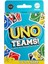 HXT58 Uno Teams Kartlar 1