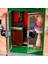 LEGO Fransız Kafe 10362 2