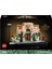 LEGO Fransız Kafe 10362 4