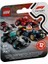 71049 LEGO Formula1 Sürpriz Paket Koleksiyonluk Yarış Arabası 29 Parça +5 Yaş 1