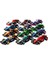 71049 LEGO Formula1 Sürpriz Paket Koleksiyonluk Yarış Arabası 29 Parça +5 Yaş 4