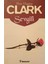Sevgili - Mary Higgins Clark 1