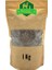 Chia Tohumuı 1 kg 1