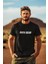 Rafa Silva Sırt Forma Baskılı Unisex Kadın Erkek Kısa Kollu Tişört T-Shirt 2