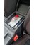 Skoda Octavia 4 Iv Kolçak Organizer 2