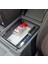 Skoda Octavia 4 Iv Kolçak Organizer 4