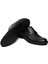 Bağcıklı Poli Taban Klasik 020-6006-K-24Y Erkek Ayakkabı 4