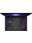 Msı Pulse 17 Aı Ultra 7-155H 16-GB DDR5 2 TB SSD RTX4060 (8GB-140W) 17" Fhd+ 165Hz Freedos Taşınabilir Bilgisayar C1VFKG-083XTRHMF6 2