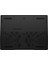 Msı Pulse 17 Aı Ultra 7-155H 40-GB DDR5 1 TB SSD RTX4060 (8GB-140W) 17" Fhd+ 165Hz Freedos Taşınabilir Bilgisayar C1VFKG-083XTRHMF5 5