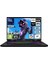 Msı Pulse 17 Aı Ultra 7-155H 64-GB DDR5 2 TB SSD RTX4060 (8GB-140W) 17" Fhd+ 165Hz Windows 10 Pro Taşınabilir Bilgisayar C1VFKG-083XTRHMF53 1