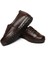 Bağcıklı Termo Taban Comfort 018-M180-25K Kadın Ayakkabı 4