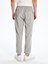 Yeni Sezon Standart Kalip Erkek Jogger Pantolon - S5EK78Z8 4
