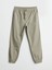 Yeni Sezon Standart Kalip Erkek Jogger Pantolon - S5EK78Z8 5