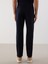 Yeni Sezon Standart Kalip Gabardin Erkek Chino Pantolon - S5CV51Z8 4