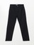 Yeni Sezon Standart Kalip Gabardin Erkek Chino Pantolon - S5CV51Z8 5