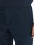 Yeni Sezon Dar Kalip Erkek Chino Pantolon - S51102Z8 3