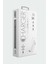 SG78 38W Usb-Pd Girişli Lightning Fast Şarj Aleti | Hızlı ve Güvenli Şarj 1