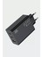 SG87 65W USB + Pd + Pd Girişli Fast Şarj Başlığı | Hızlı ve Güvenli Şarj 1
