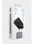 SG87 65W USB + Pd + Pd Girişli Fast Şarj Başlığı | Hızlı ve Güvenli Şarj 2
