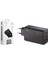 SG87 65W USB + Pd + Pd Girişli Fast Şarj Başlığı | Hızlı ve Güvenli Şarj 3