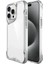 iphone 13 – Newzone Clear Toptan Kılıf 1