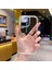 iphone 13 – Newzone Clear Toptan Kılıf 3