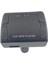 Fm Transmitter Araç Kiti Mp3 Çalar 3