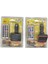 Fm Transmitter Araç Kiti Mp3 Çalar 4