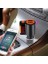 Fm Bluetooth Transmitter Çift Girişli Broad KCB-905 3