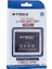 S4/I9500/G7106 Samsung Batarya Syrox SYX-B131 1