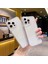 iphone 11 – Newzone Clear Toptan Kılıf 3