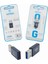 USB To Type-C Dönüştürücü Veltex VTX-501-500-504 2