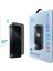 Ip 15 Pro – Iphone Hayalet Antistatik Esd Cam Tam Kaplayan Arbaks 1