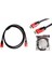 1.5 Metre HDMI Ipli Poşetli Kablo PL-8006 1