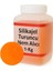 Silikajel Turuncu Nem Alıcı 1 Kg - Küf Önleyici İndikatörlü 1