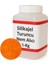 Silikajel Turuncu Nem Alıcı 1 Kg - Küf Önleyici İndikatörlü 2