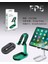 Masaüstü Telefon Tutucu U-Folding Stand Fp5 1