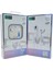 14 Pro Max Earpods iphone Lightning Kablolu Kulaklık Dvip S5 1