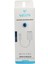 USB Den Lightning iPhone - iPad Flash Bellek Okuyucu Veltex VTX-508 1